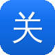 关于蜘蛛池提升收录量图标