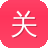关键字seo