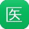 医疗网站建设