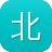 北京蜘蛛池租用
