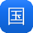 国内seo工具