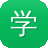 学习seo优化