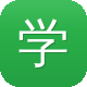 学习seo有用吗图标