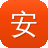 安徽seo优化