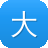大庆网站建设公司