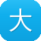 大庆seo优化