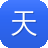 天津seo公司