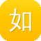如何搭建自己的蜘蛛池