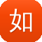 如何搭建高质量蜘蛛池