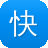 快速seo优化