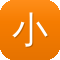 小旋风蜘蛛池x9破解版