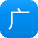 广州seo公司图标
