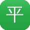 平顶山网站建设