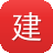 建设网站公司