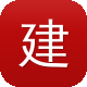 建设网站服务器图标