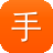 手机 seo排名工具