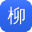 柳州seo优化