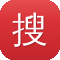 搜爱seo
