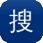 搜狗泛目录怎么做