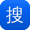 搜外网蜘蛛池没用