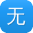 无锡网站建设培训