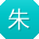 朱帆宝贝