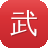 武汉seo万词霸屏工具