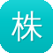 株洲seo