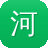 河北网站建设
