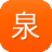 泉州seo优化