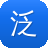 泛目录怎么跳转