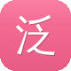 泛目录源码免费图标