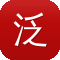 泛目录源码联系旺客专家好