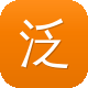 泛目录能维持多久图标