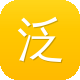 泛目录谷歌图标