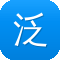 泛目录 是什么
