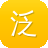 泛目录shell源码