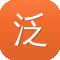 泛域名和泛目录区别