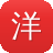洋舰seo