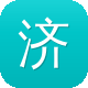 济南网站建设公司川芎网络图标