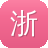 浙江蜘蛛池出租服务