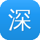 深圳seo排名工具图标