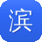 滨州seo优化