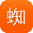 蜘蛛池使用说明书