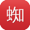 蜘蛛池使用说明视频