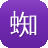 蜘蛛池出租价格合理