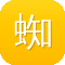蜘蛛池出租代理