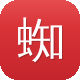 蜘蛛池出租排名图标