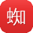 蜘蛛池到底有没有用的