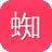 蜘蛛池外推地址